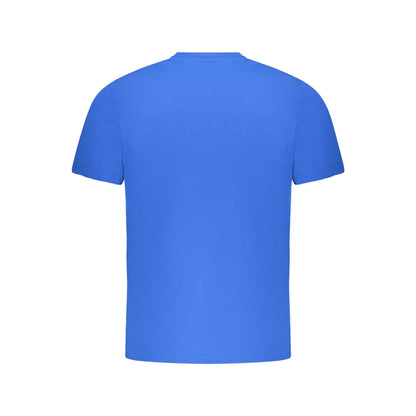 North Sails Tricou 996021000 BLEUMARIN