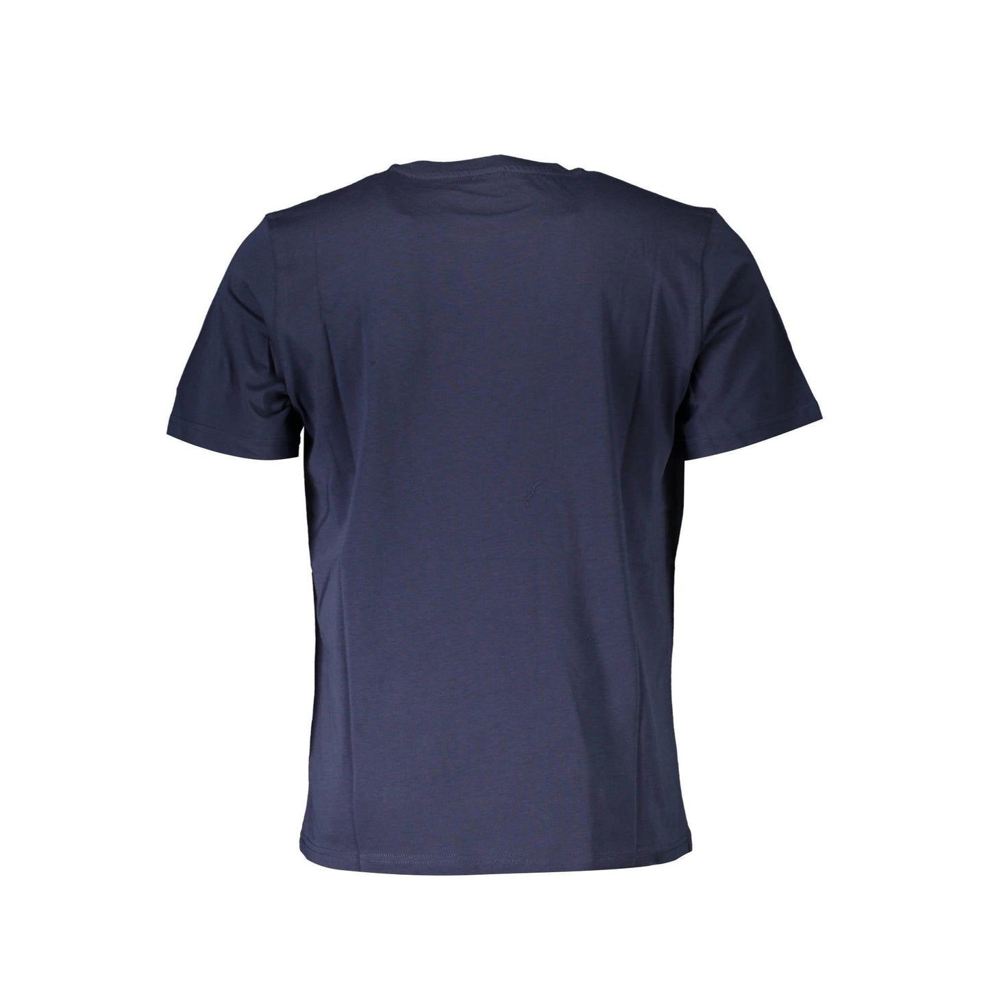 North Sails Tricou 902502000 BLEUMARIN