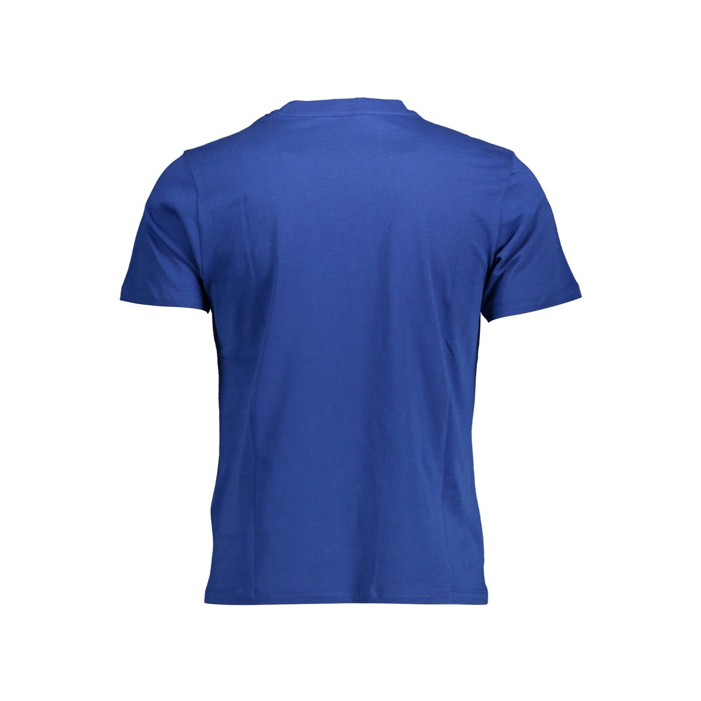 North Sails Tricou 692793-000 BLEUMARIN
