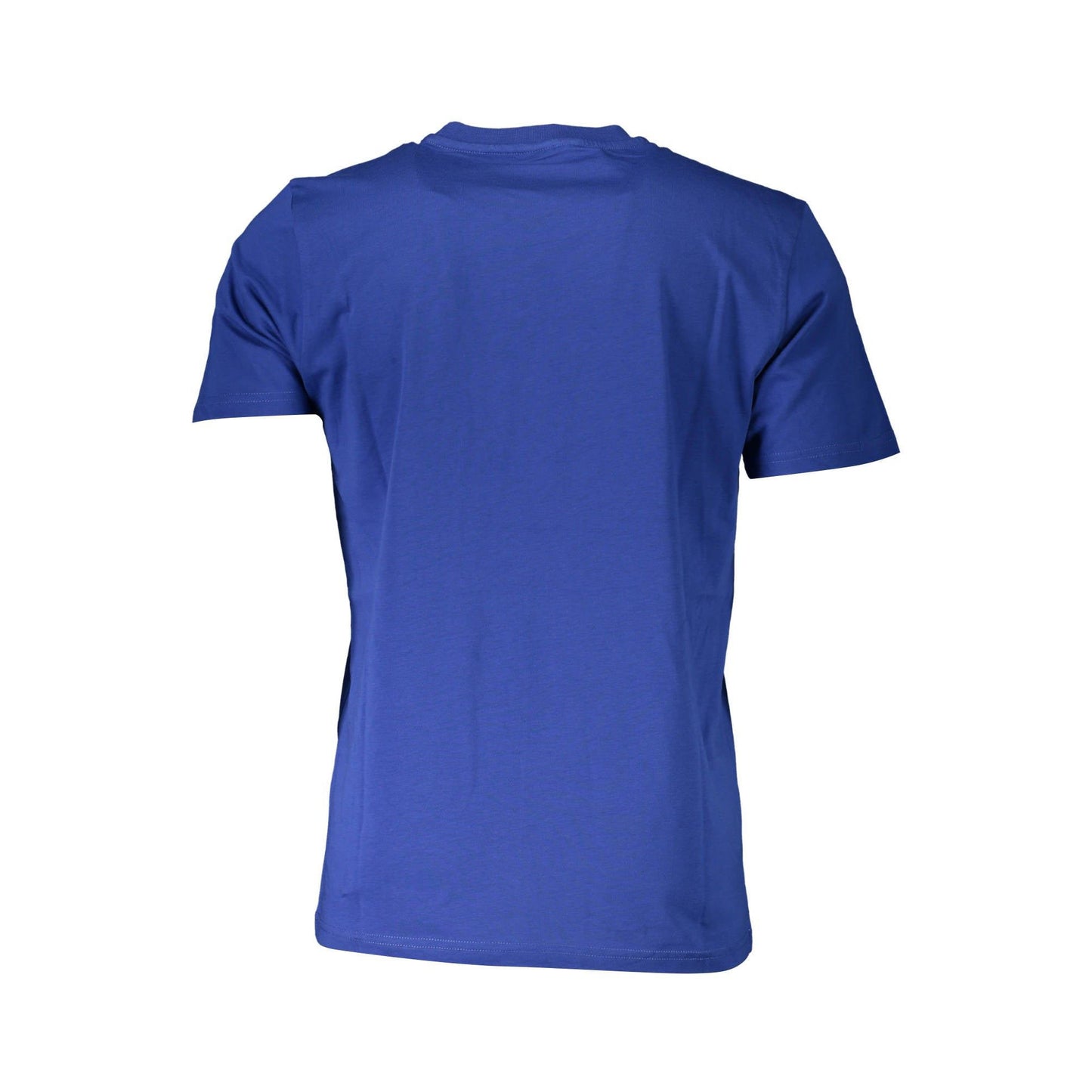 North Sails Tricou 902503-000 BLEUMARIN