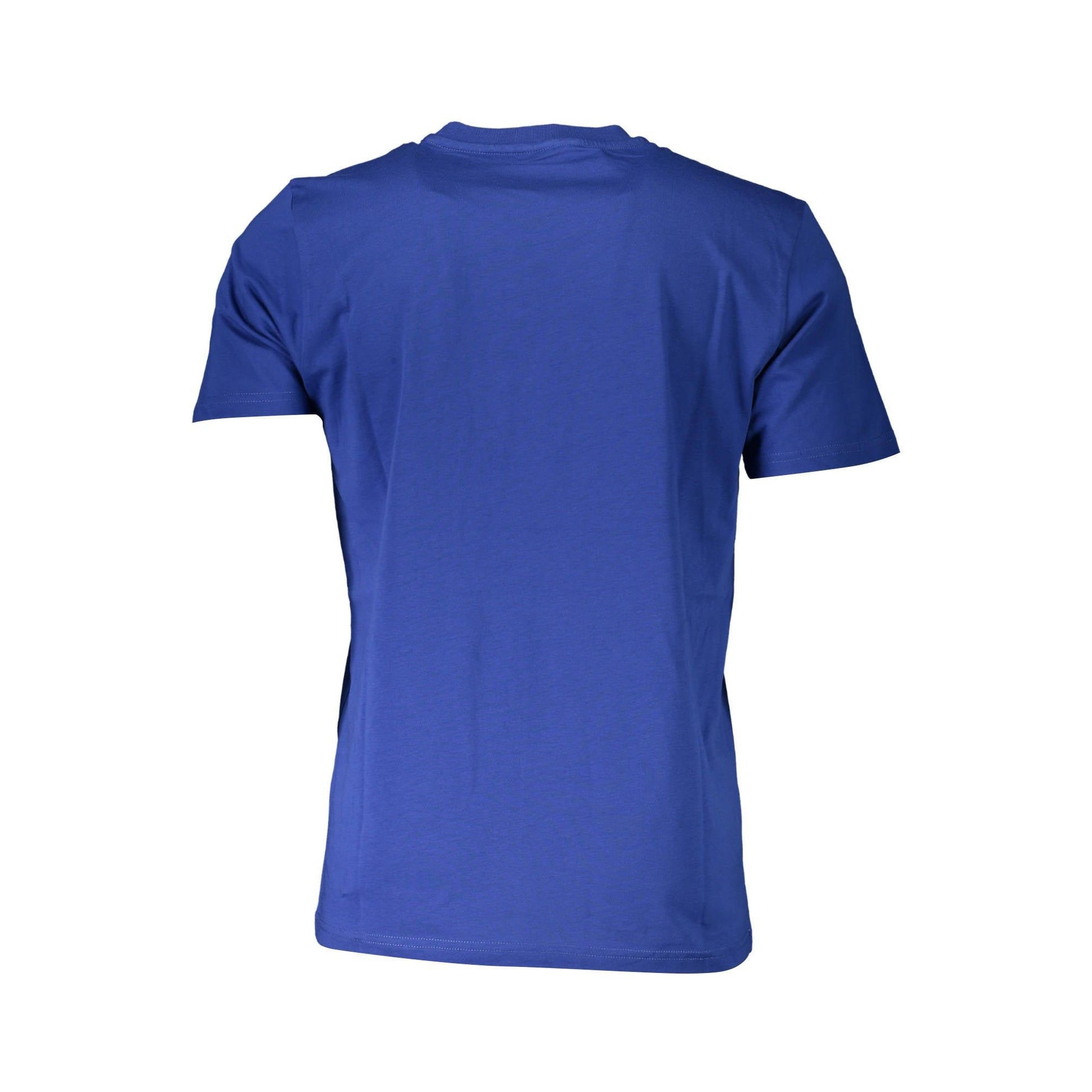 North Sails Tricou 902503-000 BLEUMARIN