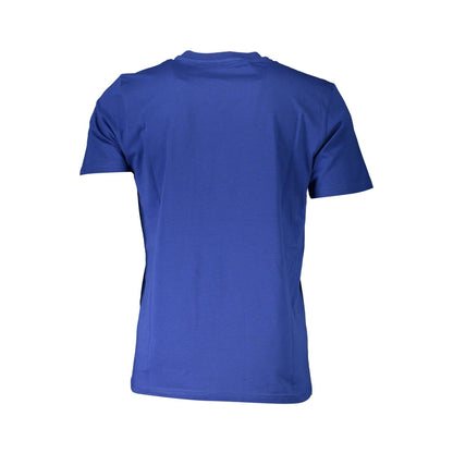 North Sails Tricou 902503-000 BLEUMARIN
