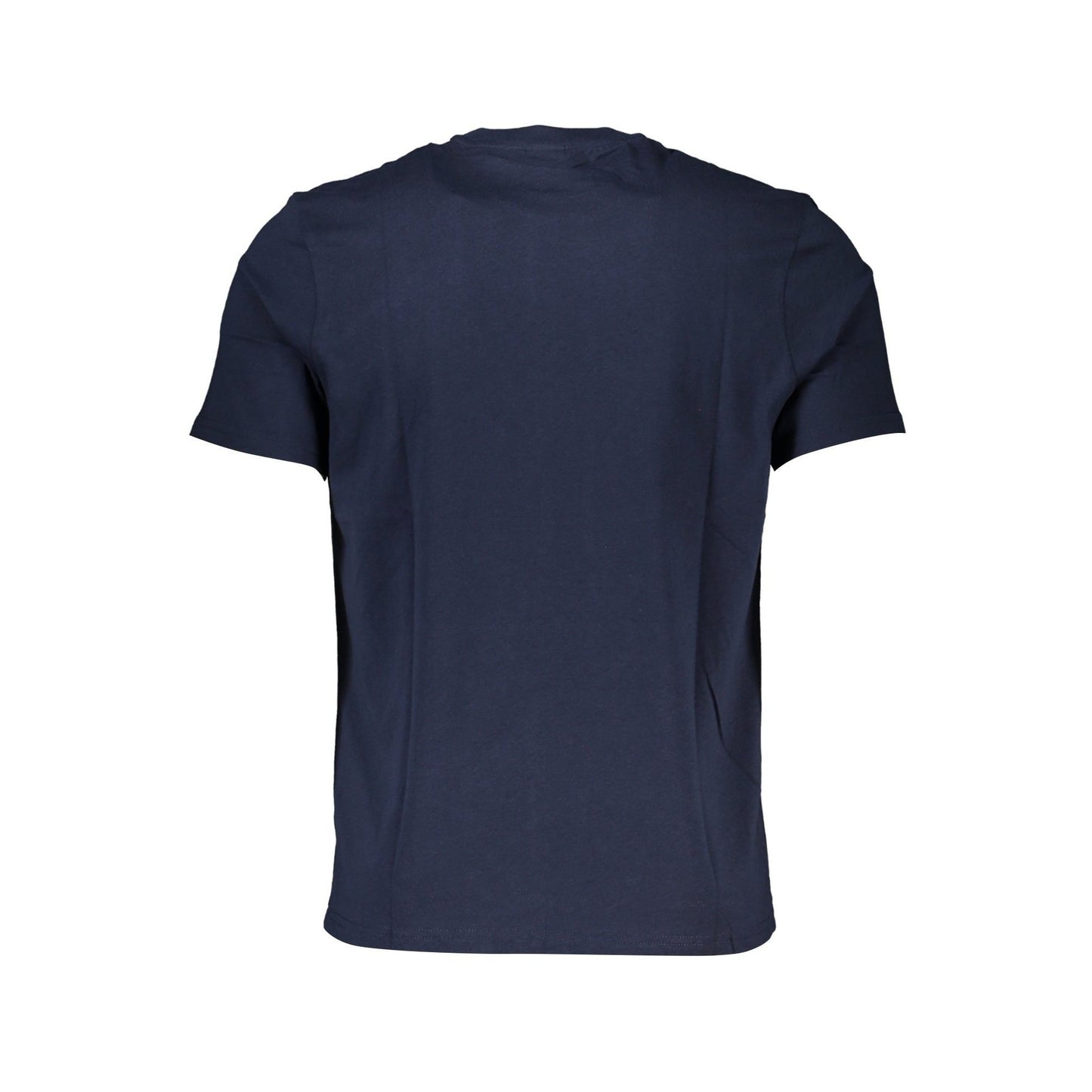 North Sails Tricou 902839000 BLEUMARIN