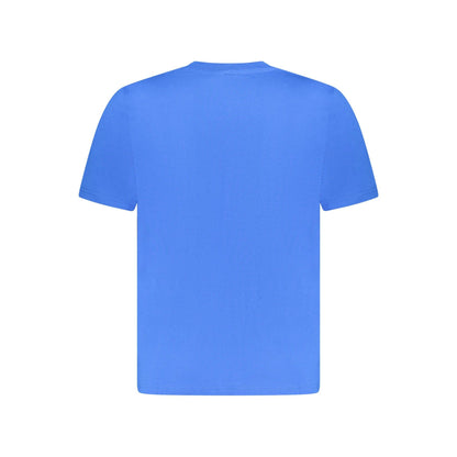 North Sails Tricou 996027000 BLEUMARIN 3