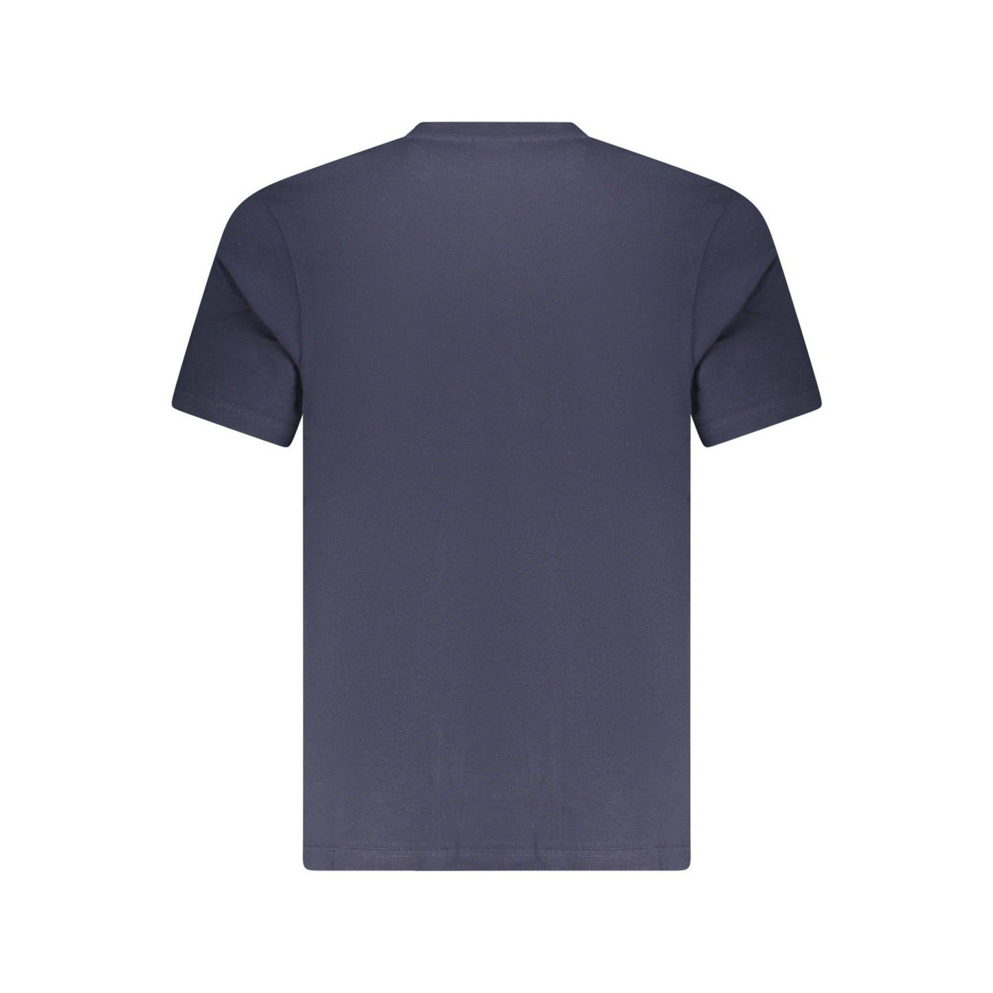 North Sails Tricou 996042000 BLEUMARIN 2