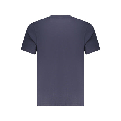 North Sails Tricou 996042000 BLEUMARIN 2