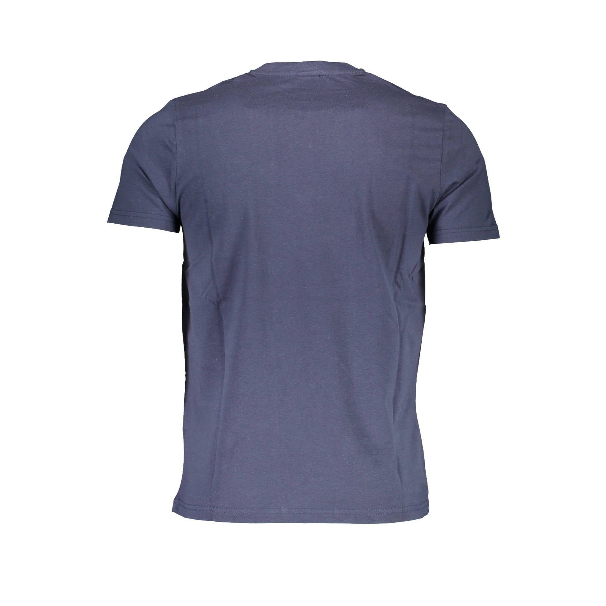North Sails Tricou 902477000 BLEUMARIN