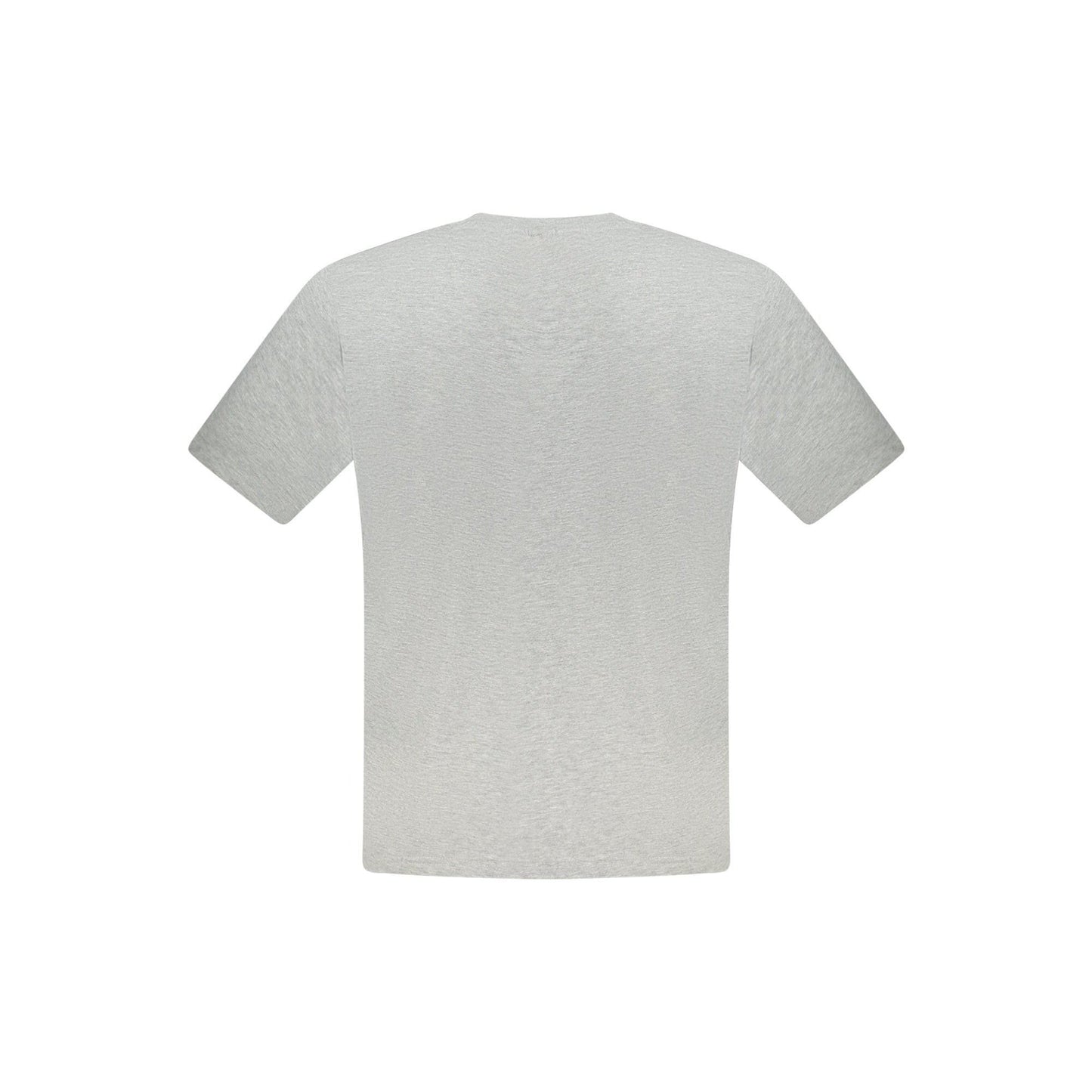 North Sails Tricou 996022000 GRI
