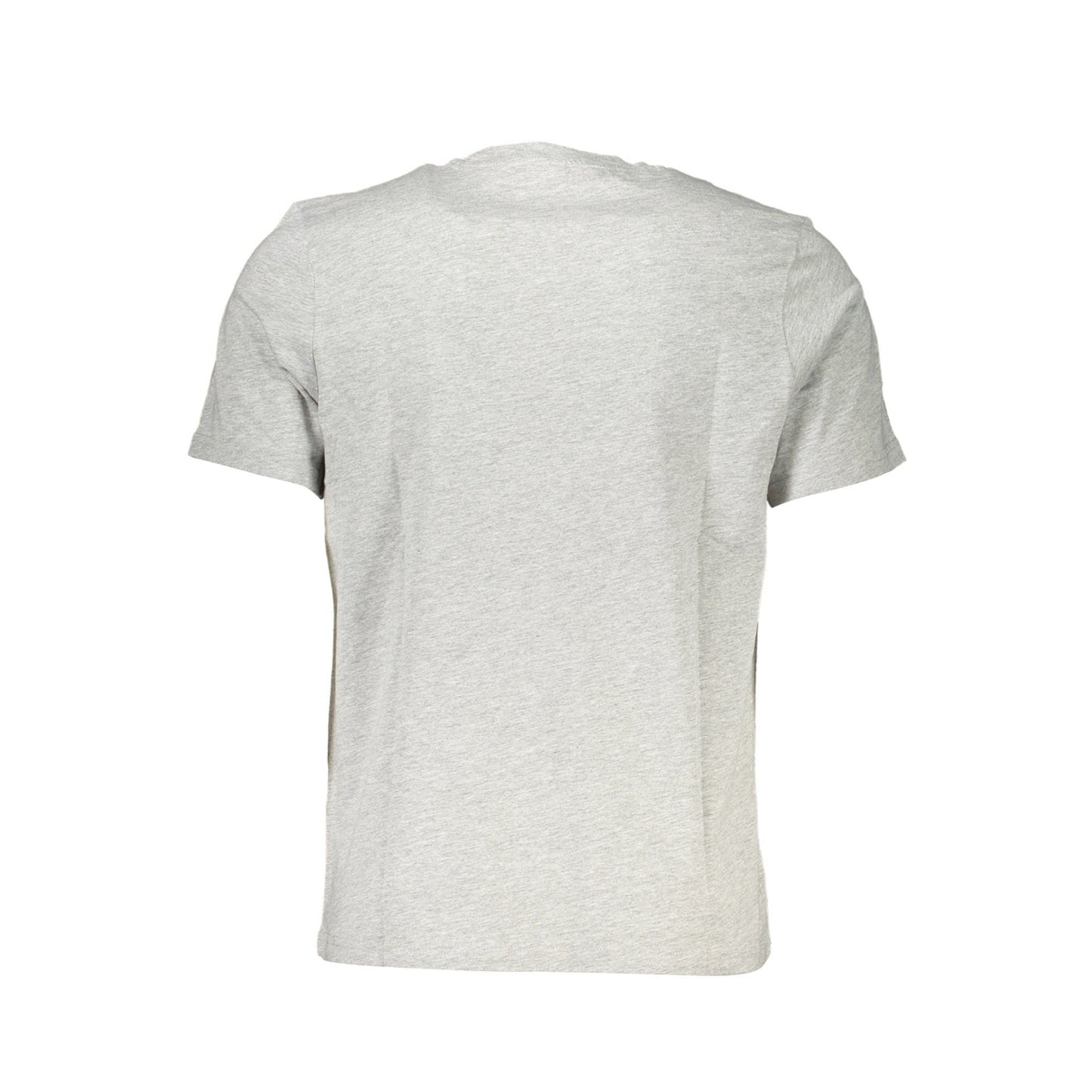 North Sails Tricou 902833000 GRI