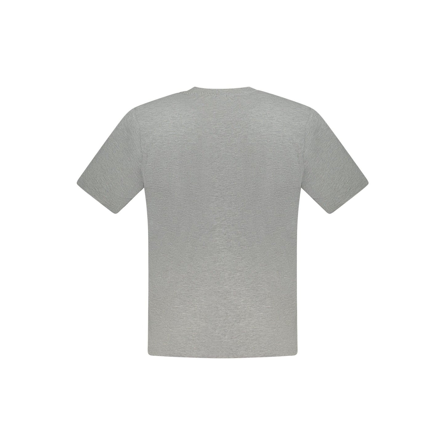 North Sails Tricou 996020000 GRI