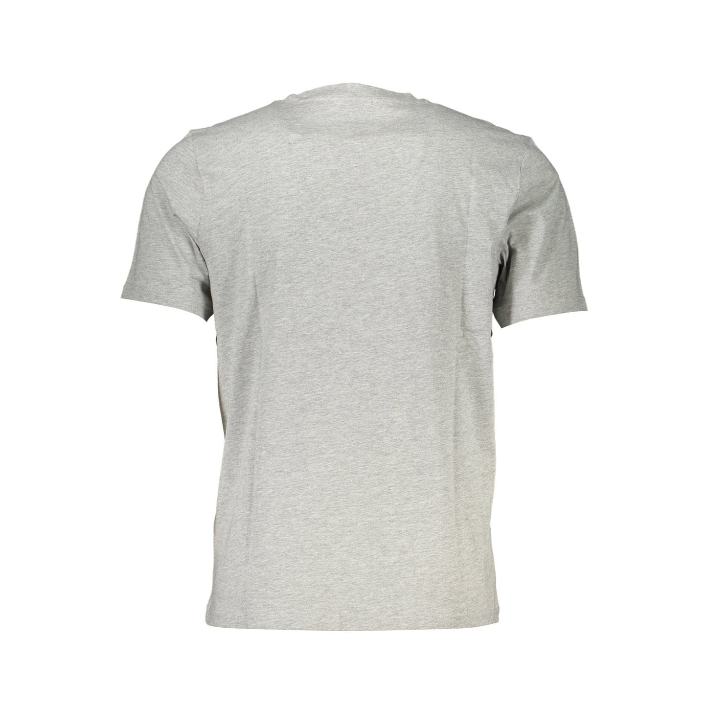 North Sails Tricou 902836000 GRI