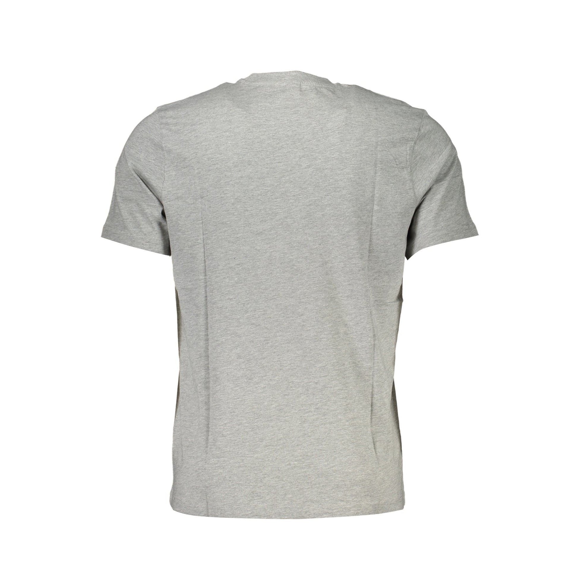 North Sails Tricou 902832000 GRI