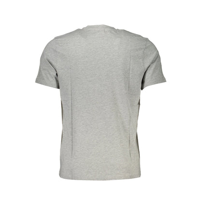 North Sails Tricou 902832000 GRI