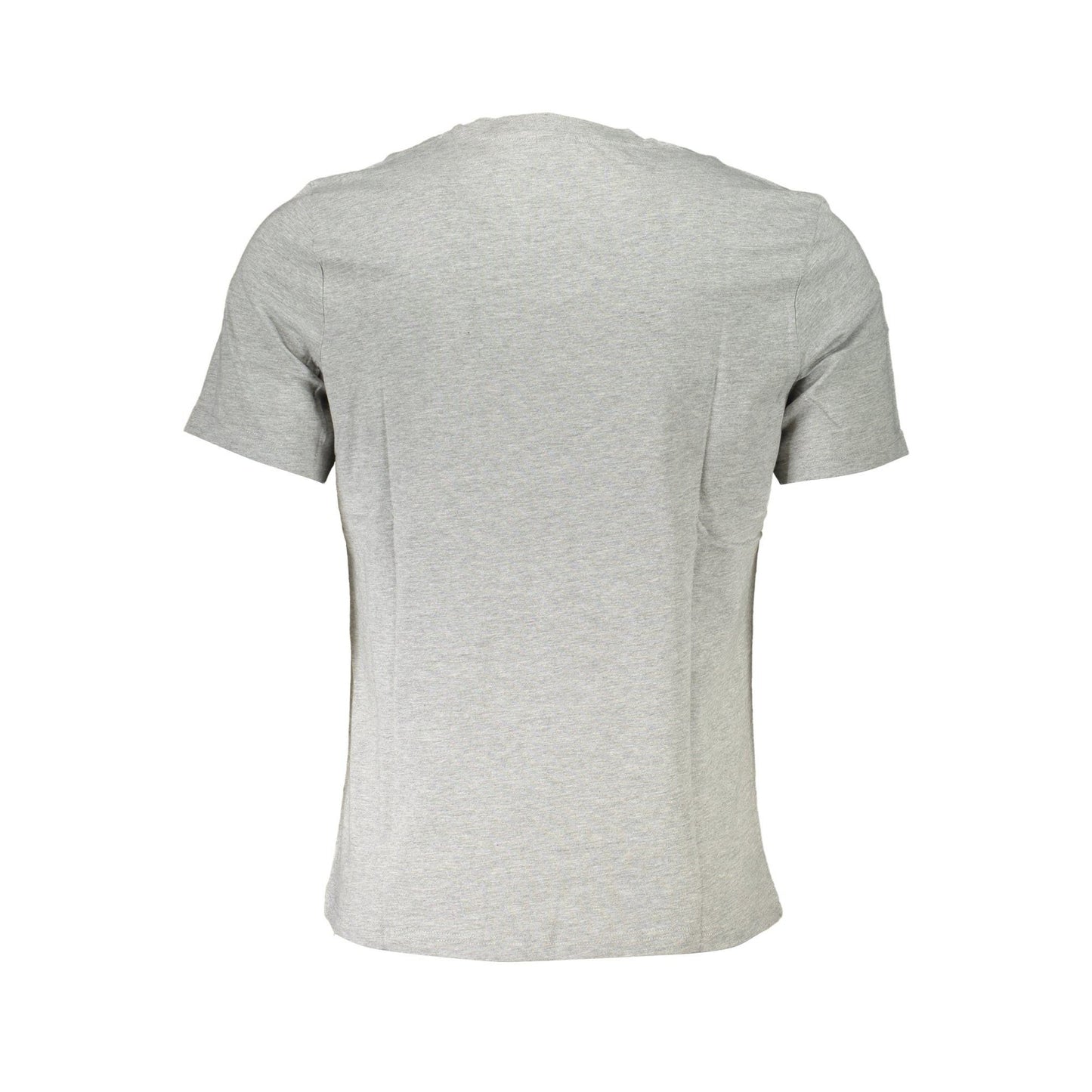 North Sails Tricou 902834000 GRI