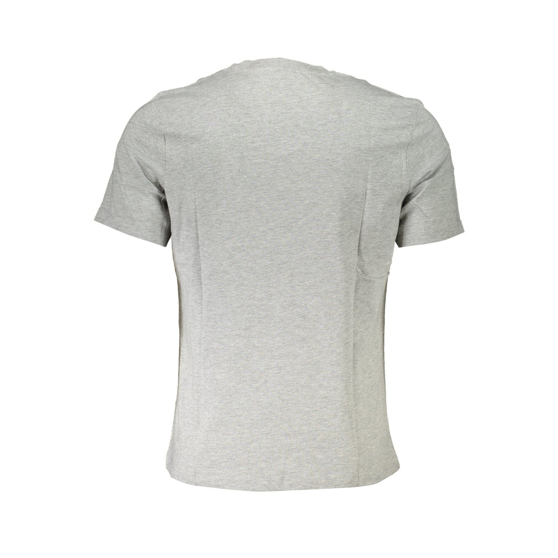 North Sails Tricou 902834000 GRI