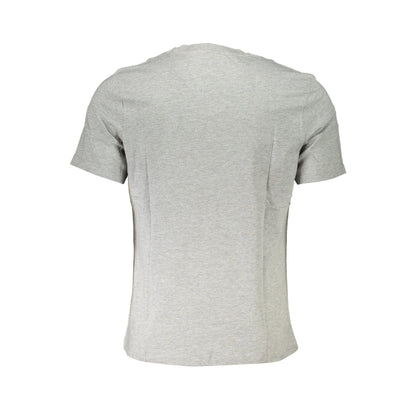 North Sails Tricou 902834000 GRI