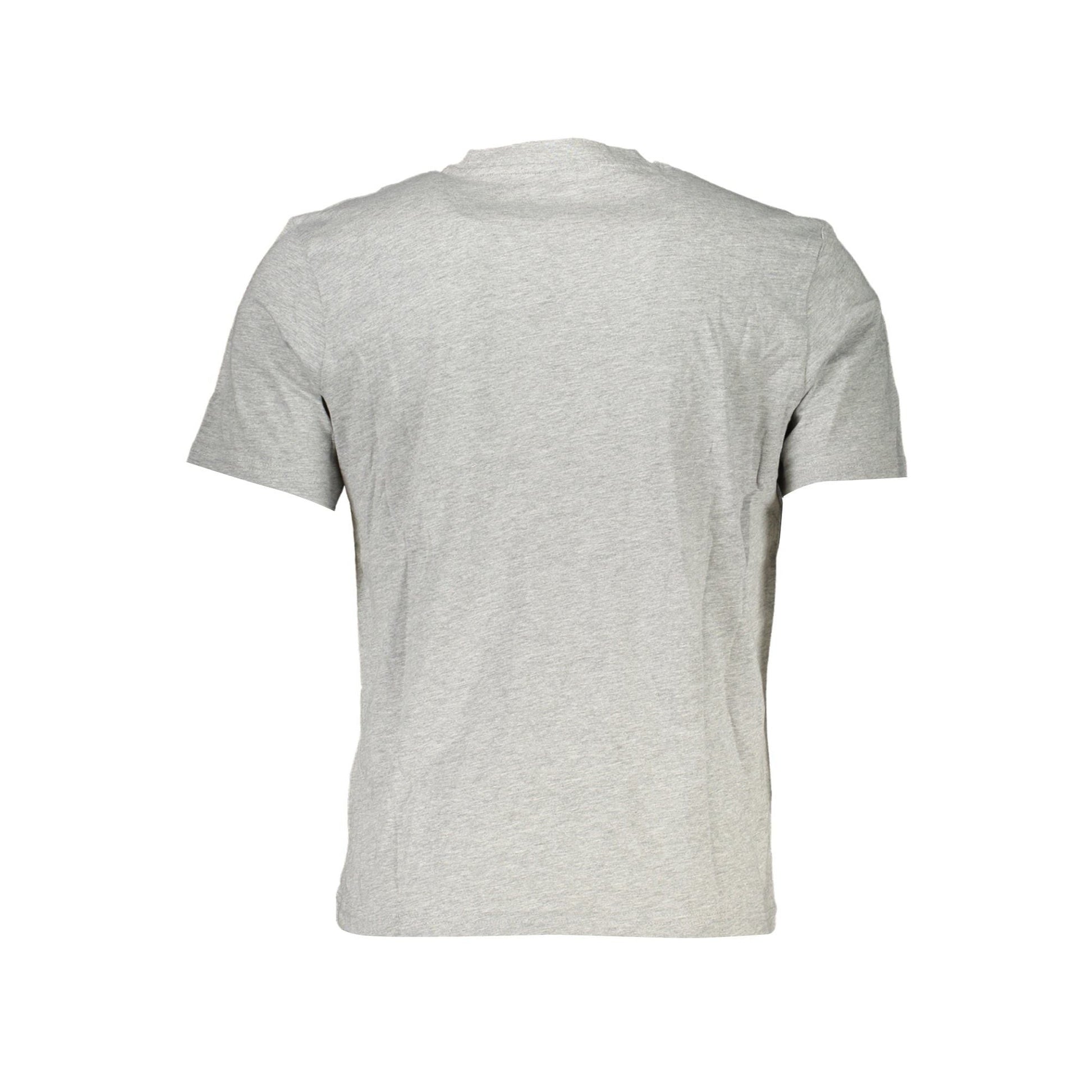 North Sails Tricou 902838000 GRI