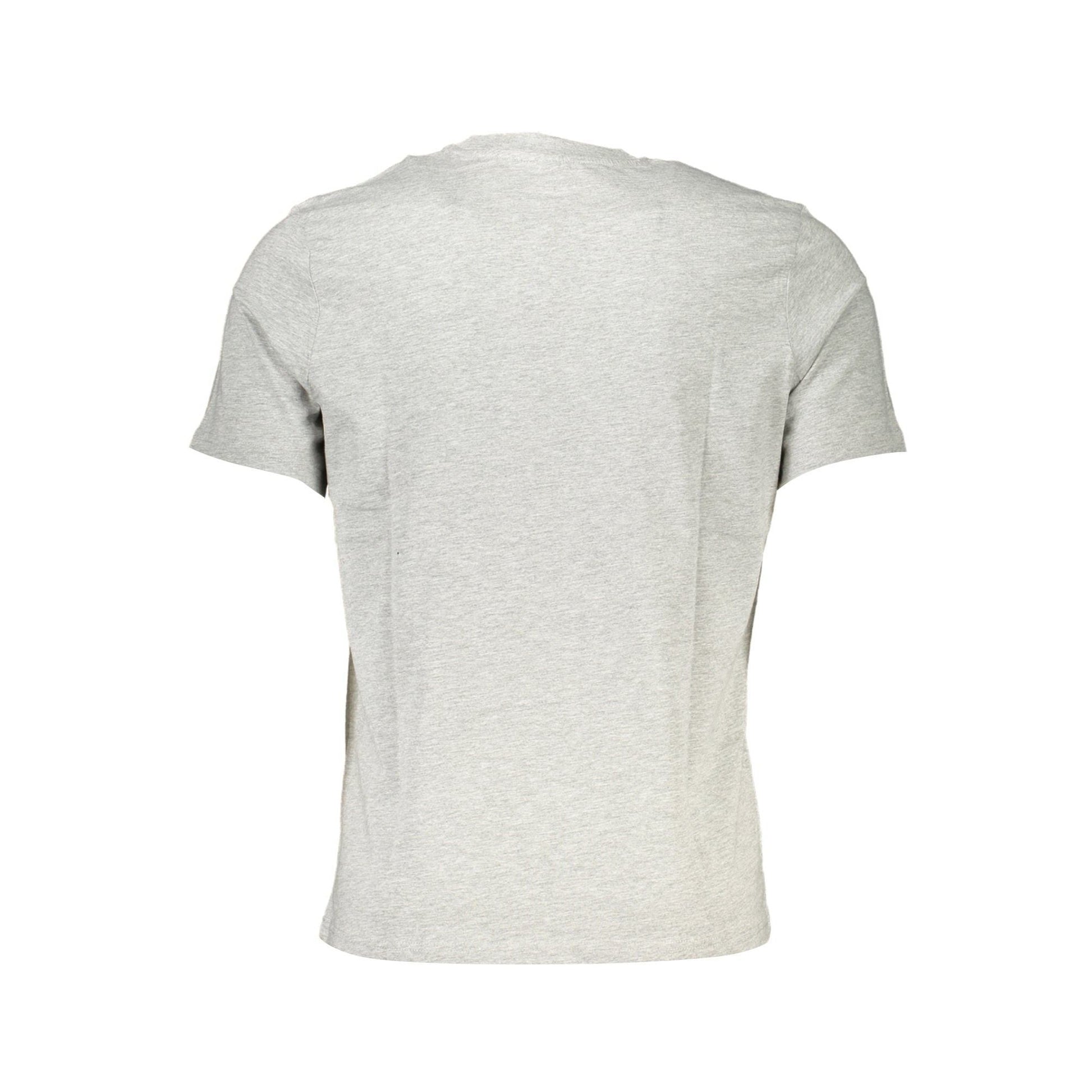 North Sails Tricou 902839000 GRI