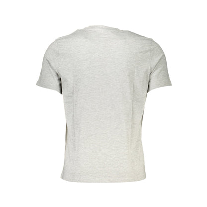 North Sails Tricou 902839000 GRI