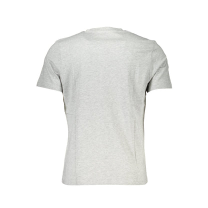 North Sails Tricou 902831000 GRI