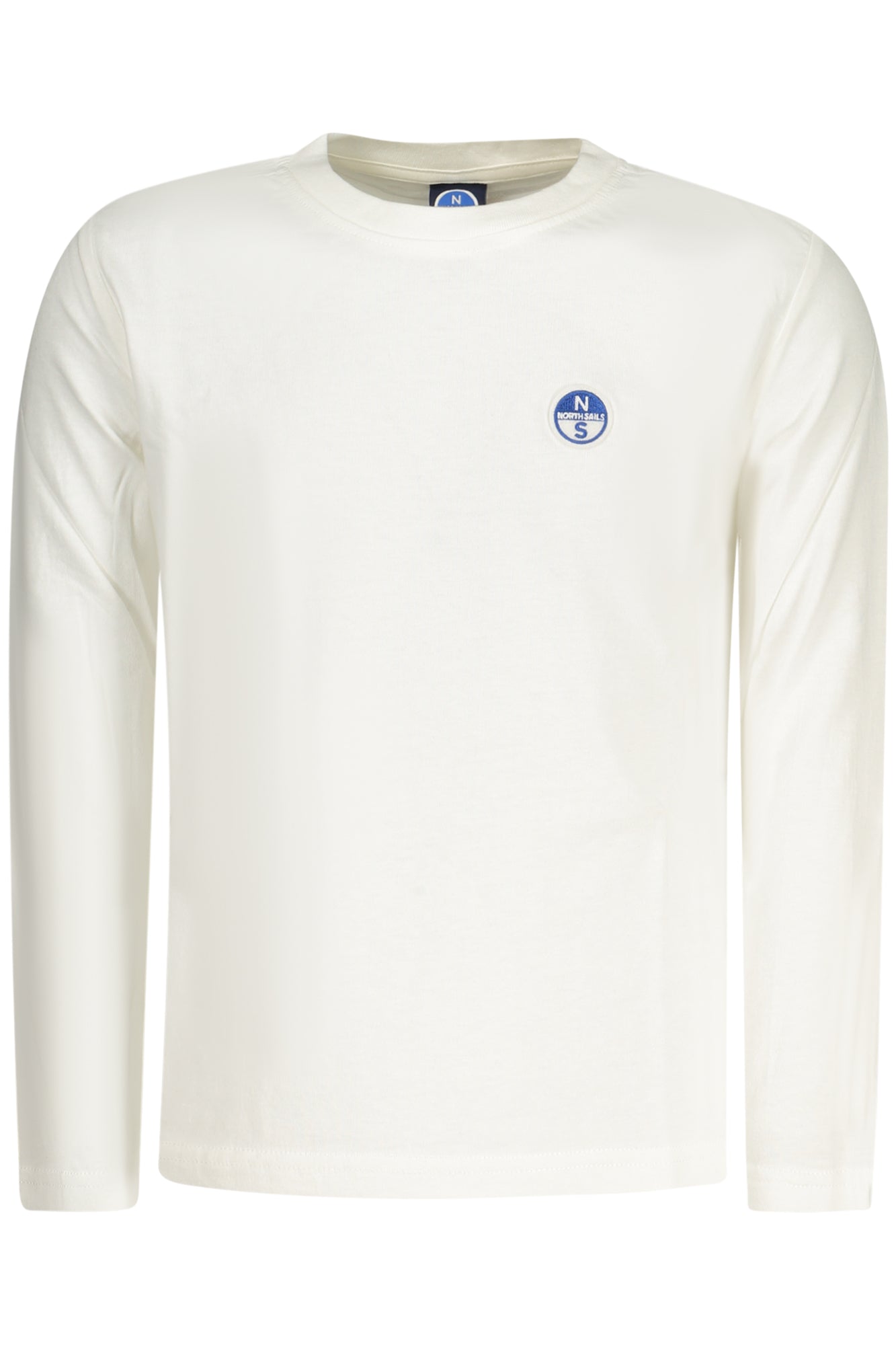 North Sails Tricou 795231000 ALB