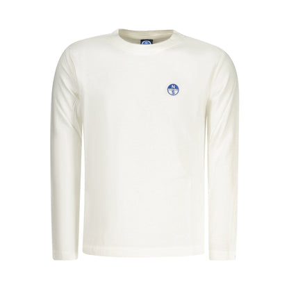North Sails Hanorac 795231000 ALB