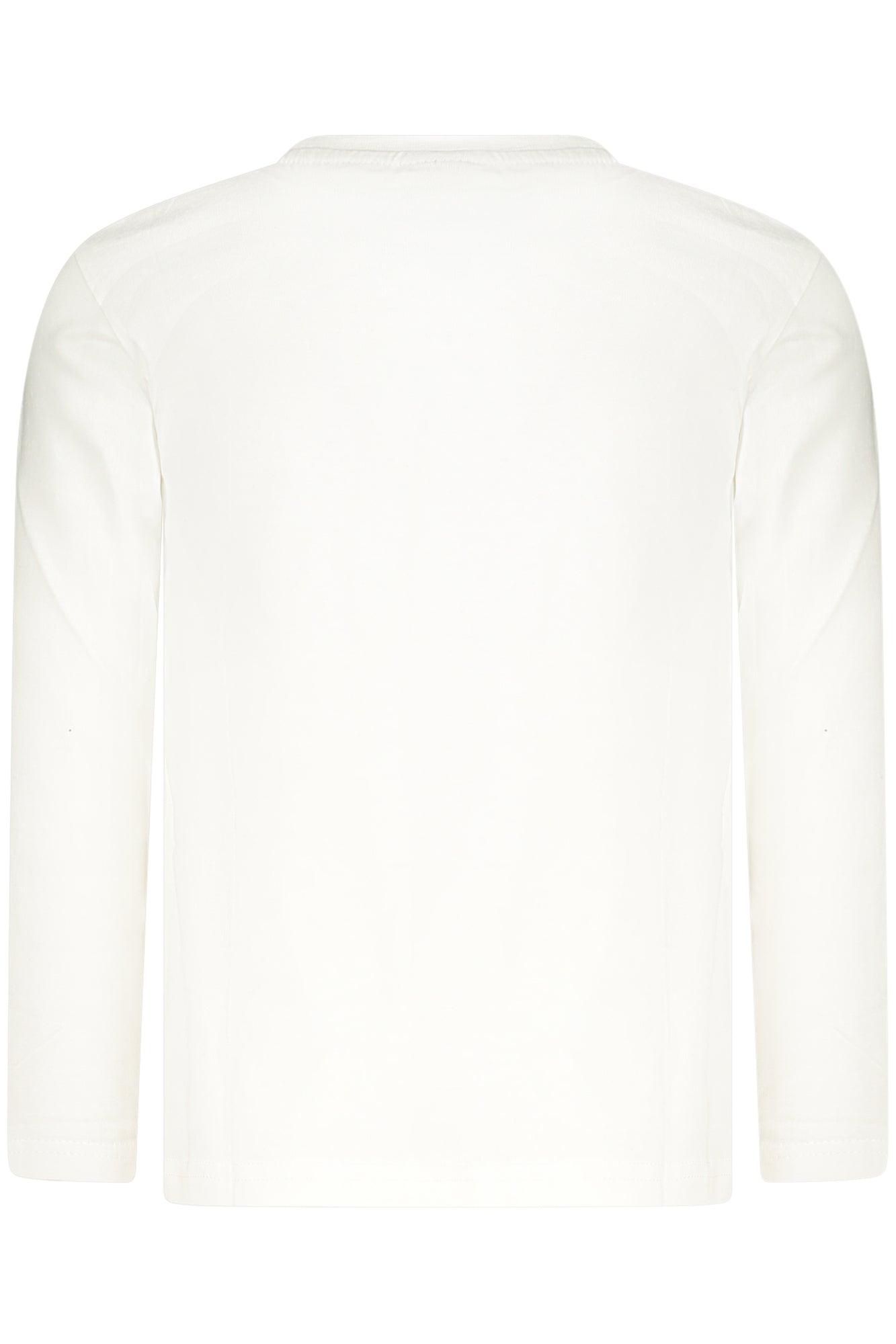 North Sails Tricou 795230000 ALB