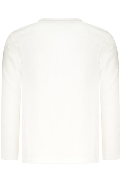 North Sails Tricou 795230000 ALB
