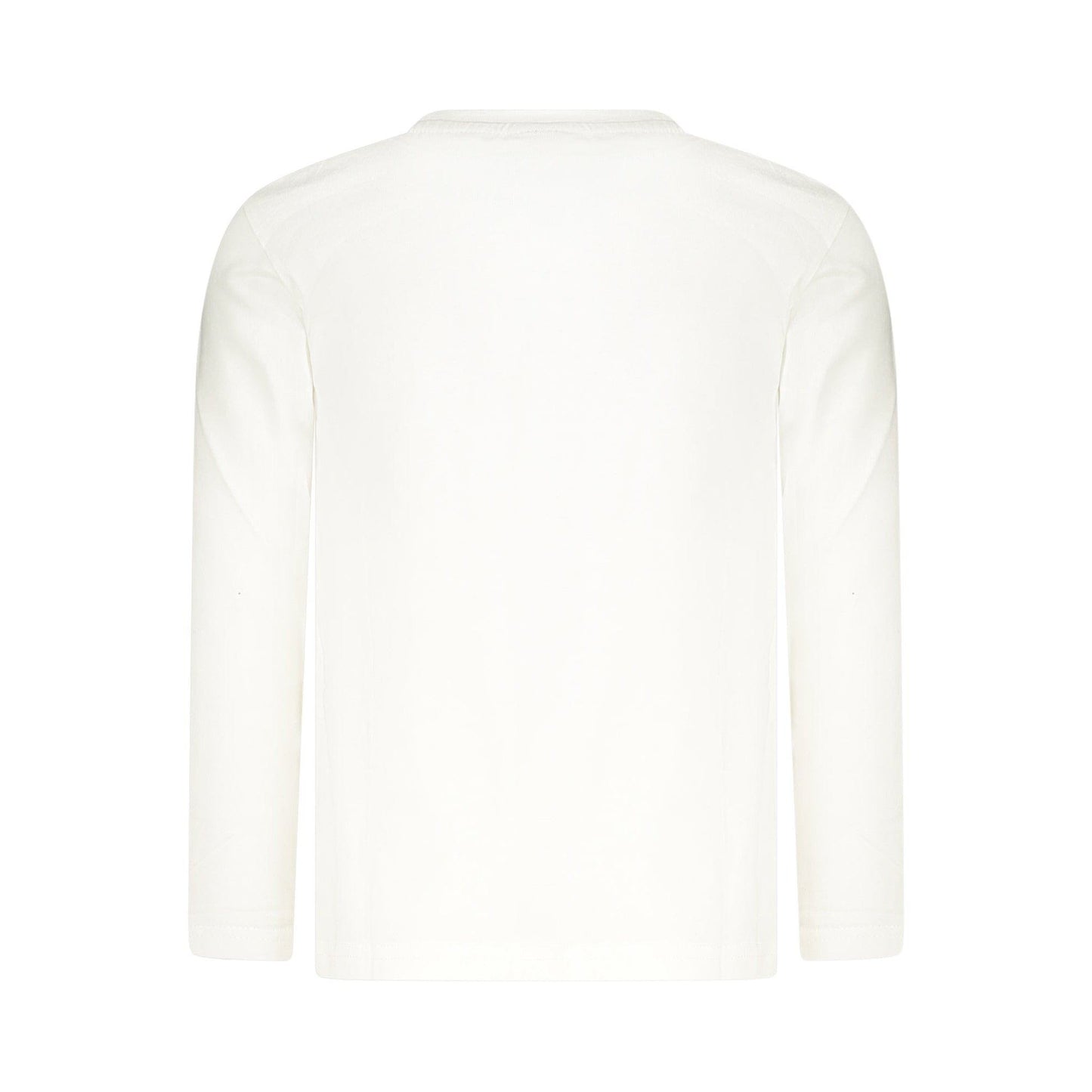 North Sails Hanorac 795230000 ALB