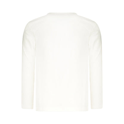 North Sails Hanorac 795230000 ALB