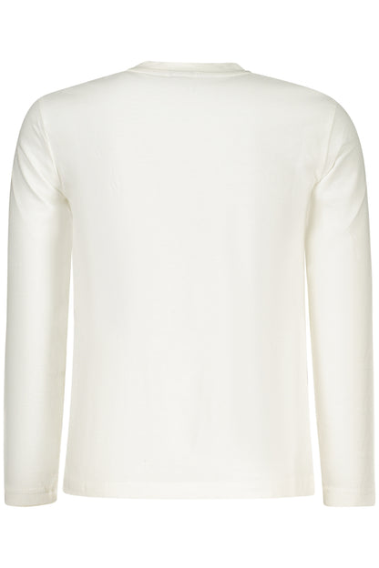 North Sails Tricou 795231000 ALB