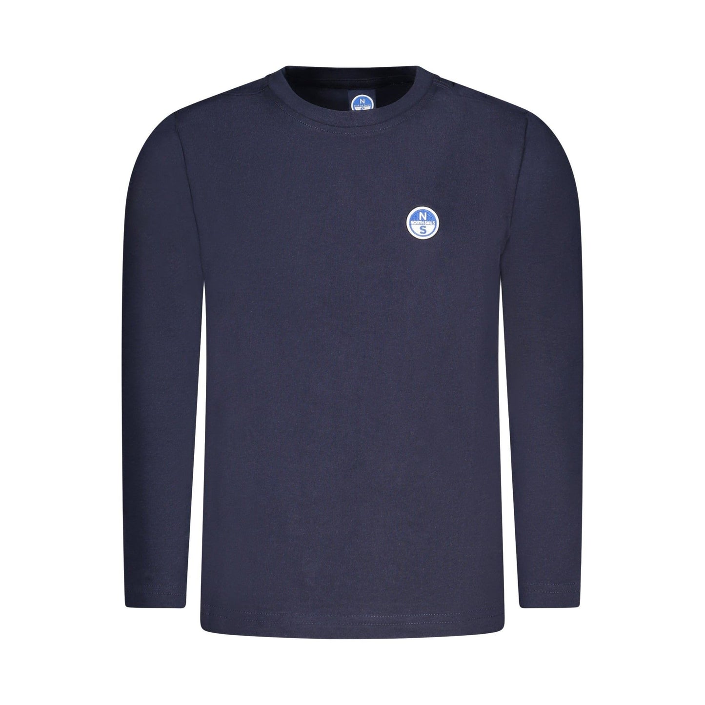 North Sails Hanorac 795231000 BLEUMARIN