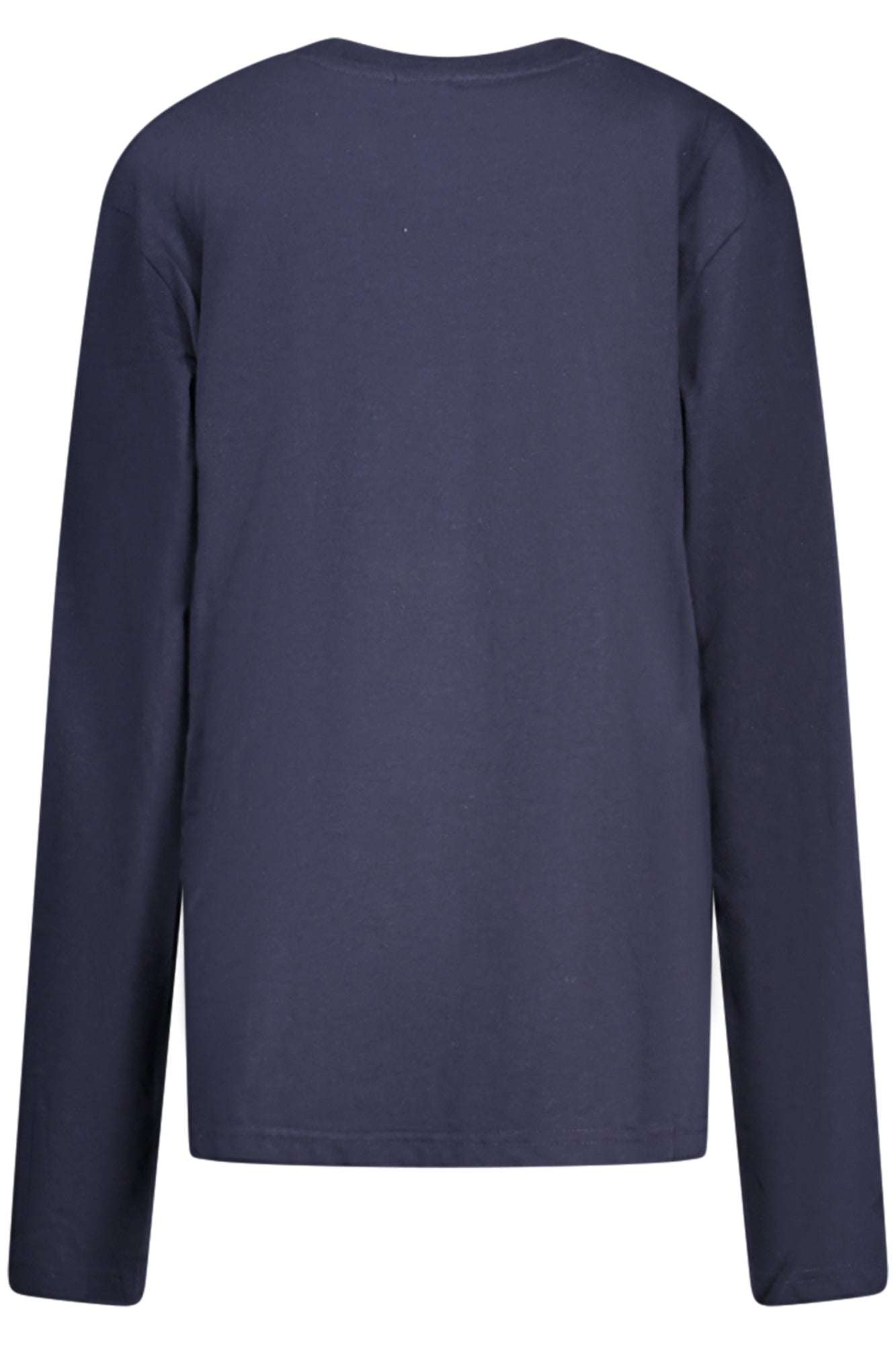North Sails Tricou 795230000 BLEUMARIN