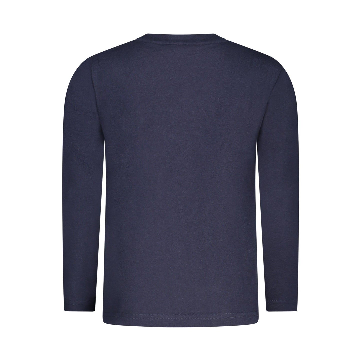 North Sails Hanorac 795231000 BLEUMARIN