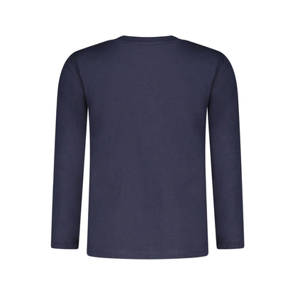 North Sails Hanorac 795232000 BLEUMARIN