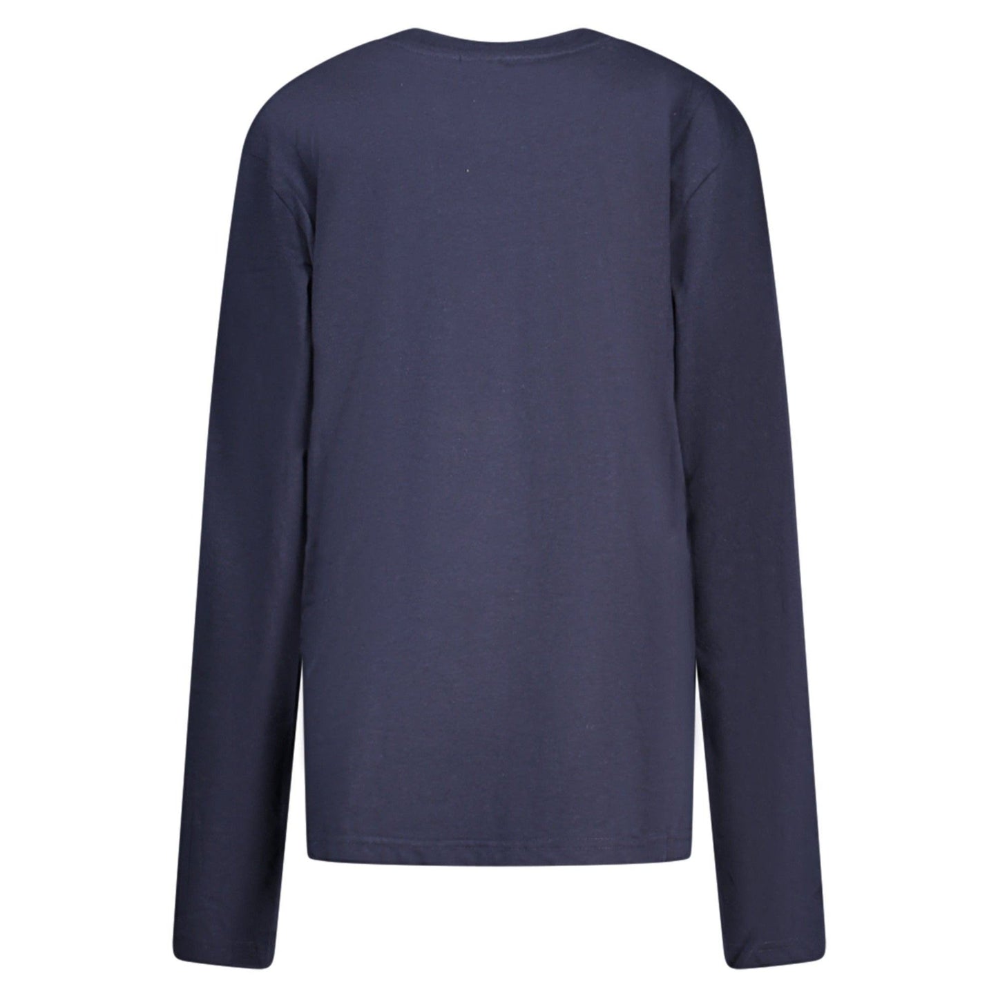 North Sails Hanorac 795230000 BLEUMARIN