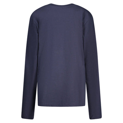 North Sails Hanorac 795230000 BLEUMARIN