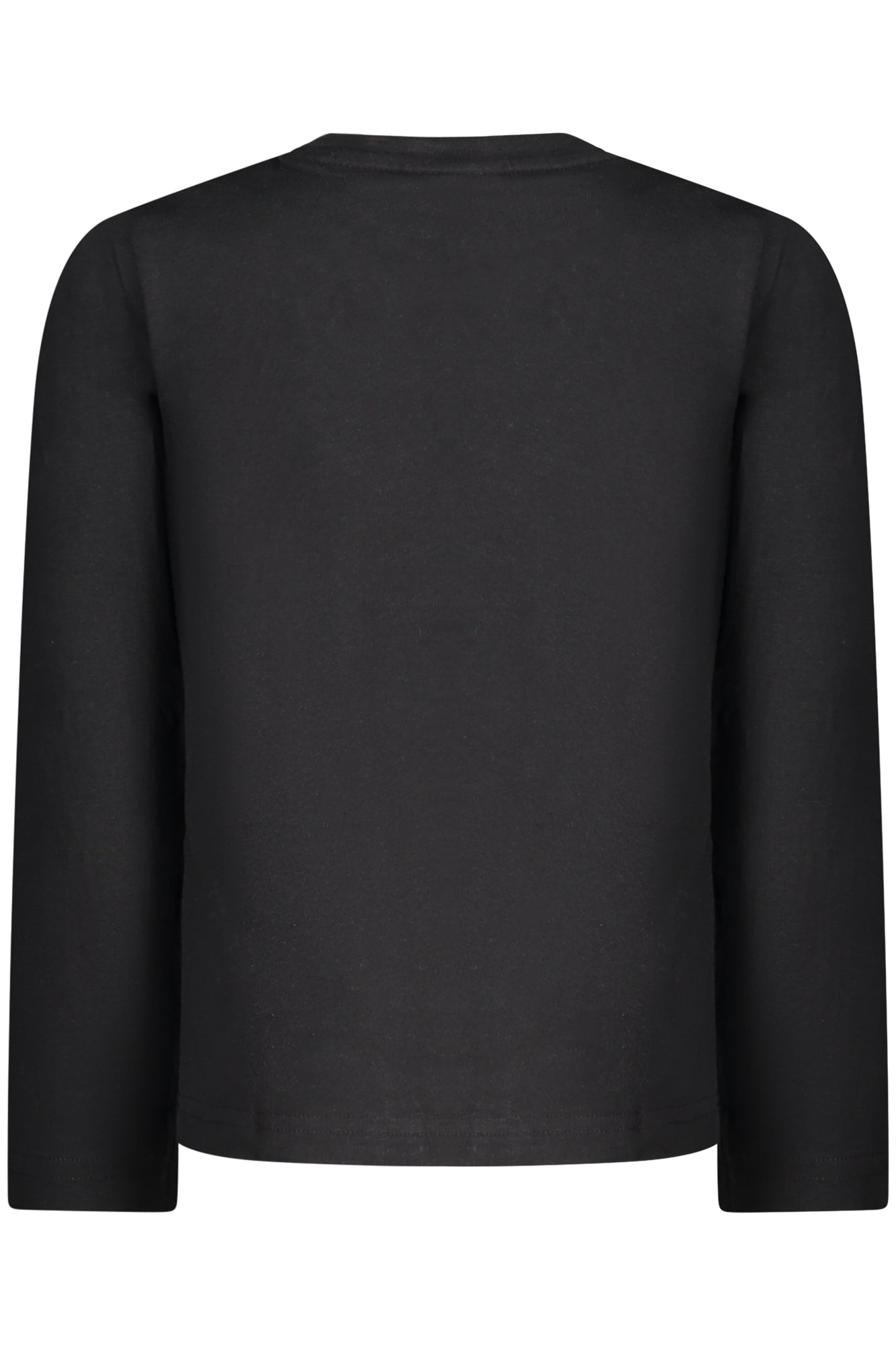 North Sails Tricou 795231000 NEGRU