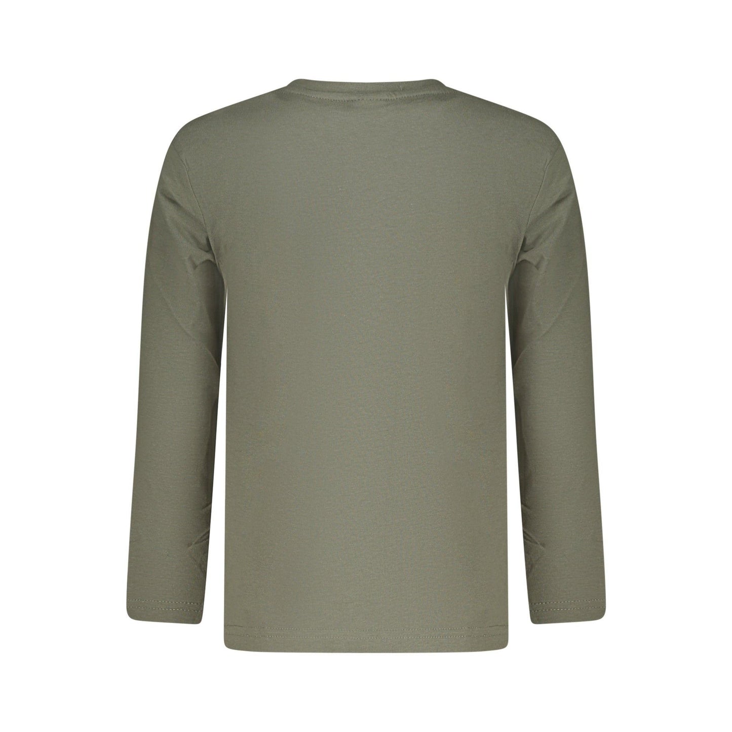 North Sails Hanorac 795232000 VERDE