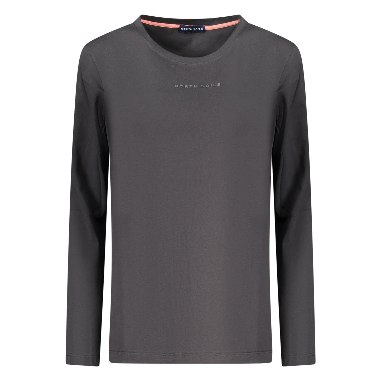 North Sails Hanorac 093566000 NEGRU