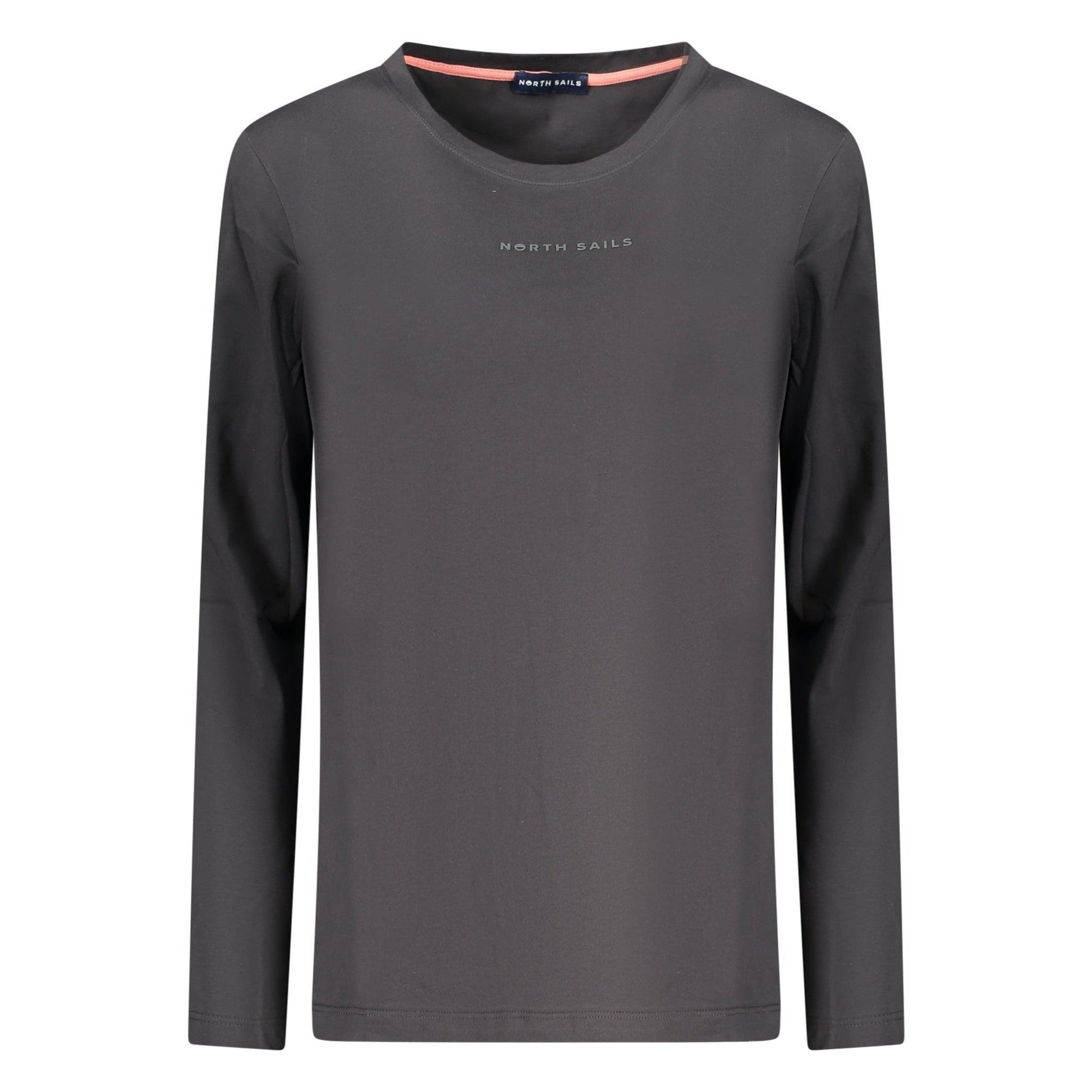 North Sails Hanorac 093566000 NEGRU