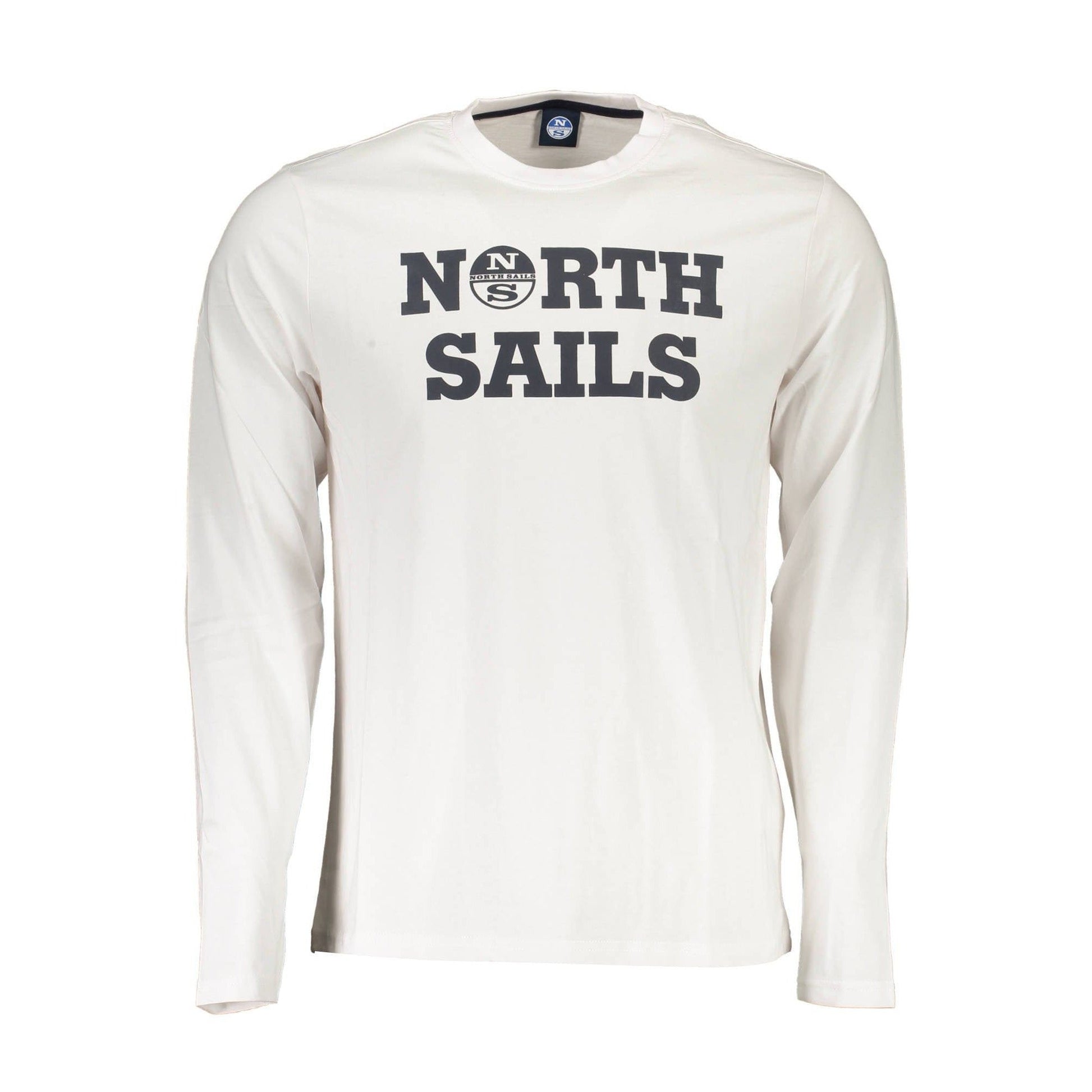North Sails Hanorac 902478000 ALB