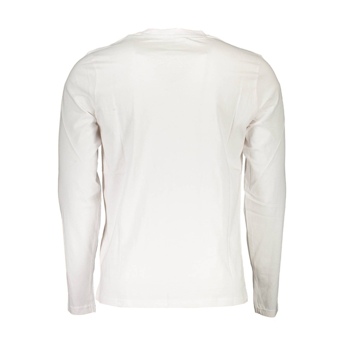 North Sails Tricou 902478000 ALB