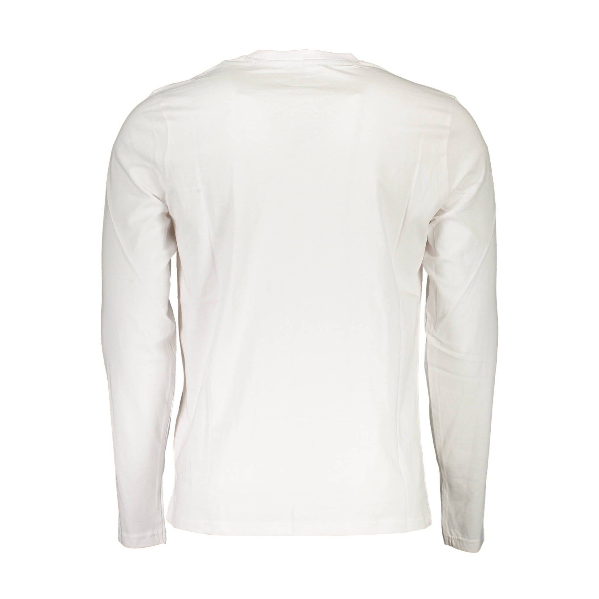 North Sails Tricou 902478000 ALB