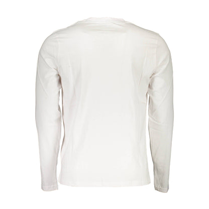 North Sails Tricou 902478000 ALB
