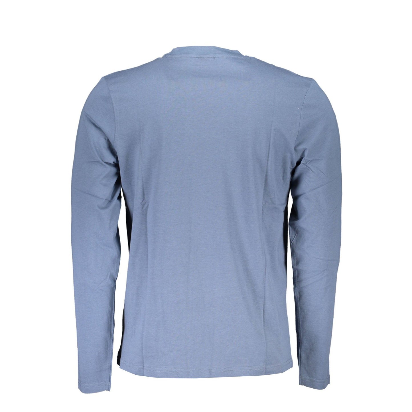 North Sails Tricou 692904000 BLEUMARIN