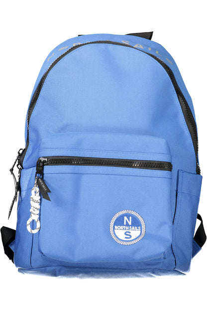 North Sails Rucsac 631048000 BLEUMARIN 2