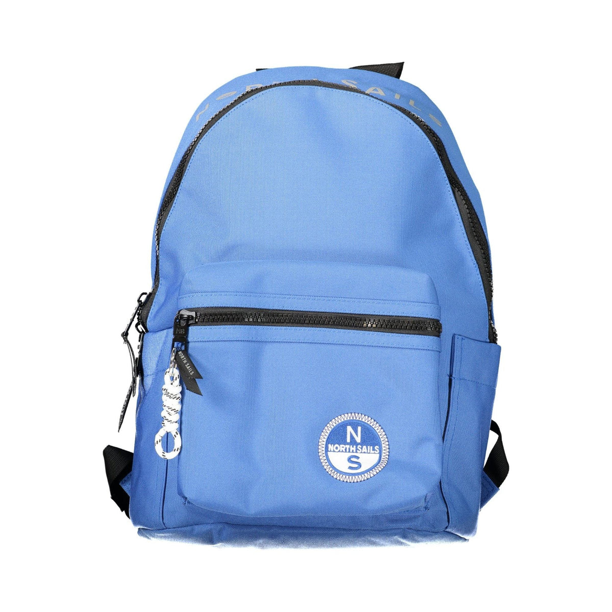 North Sails Rucsac 631048000 BLEUMARIN 2