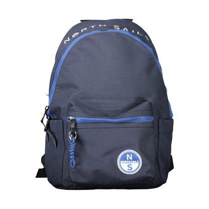 North Sails Rucsac 631048000 BLEUMARIN 3