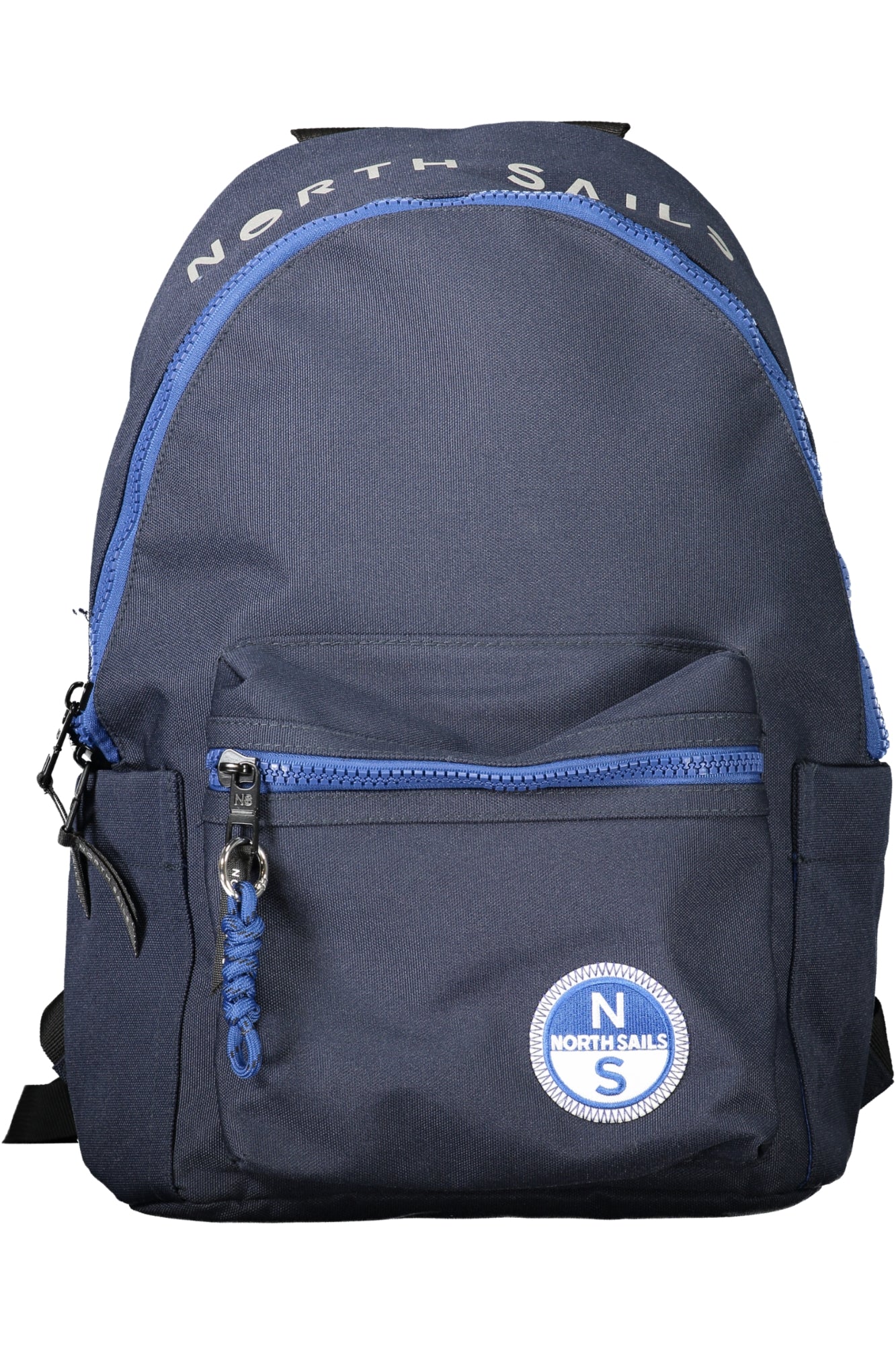 North Sails Rucsac 631048000 BLEUMARIN 3